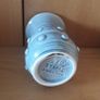 Sylvac Vase - 4787 Image 2