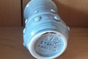Sylvac Vase - 4787