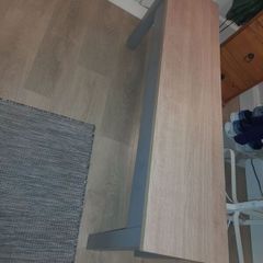 Bench