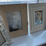 Pictures frame Image 2