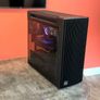 Gaming PC 4090 Image 7
