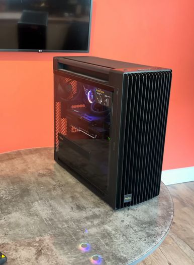 Gaming PC 4090