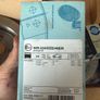 05 mini new discs and pads Image 3