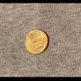 Carhartt Jumper Image 5