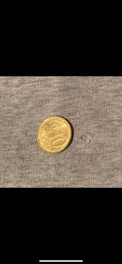 Carhartt Jumper