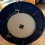 Mindy Brownes Jarvis Wall Clock - For Repair Display Image 9