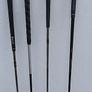 Full Set of Clubs Image 7
