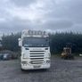 Scania Rigid 2008 Image 2