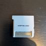 Zelda Ocarina of Time - Nintendo 3ds - Cartridge Only. Image 3