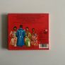 The Beatles Sgt Peppers CD Digipak Image 4