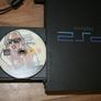 PS2 fat Playstation 2 fat Image 7