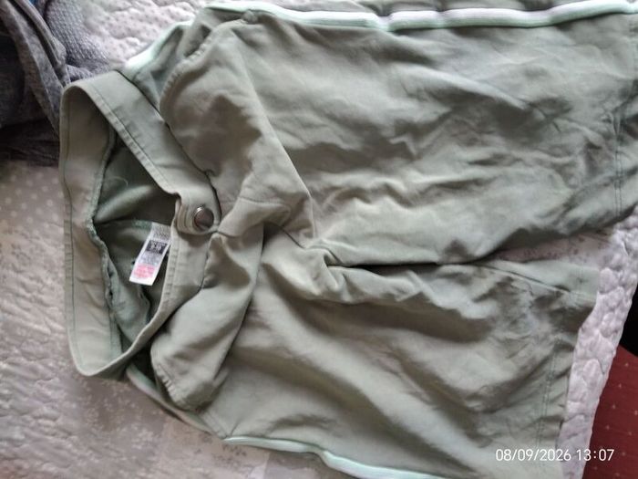 bundle for reselling for profit E20