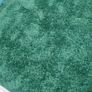 Rug Image 3