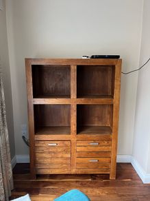 Display Unit