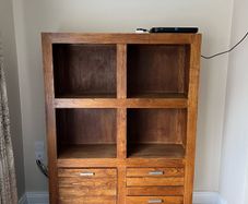 Display Unit