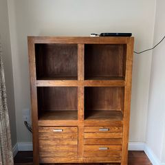 Display Unit