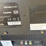 Jvc Tv Image 6