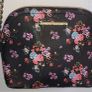 Woman's Shoulder bag Image 2
