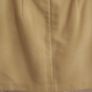 Ladies skirt  M&S Image 3