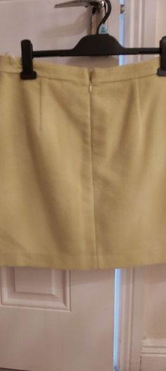 Ladies skirt  M&S