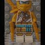 Lego 23kg for 200e / selling figures separately 120 for 300e Image 9