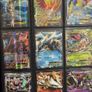 pokemon cards  GX & EX Image 4