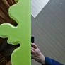 mirror barnslig ikea Image 3
