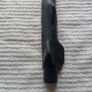 golf accessories Image 3