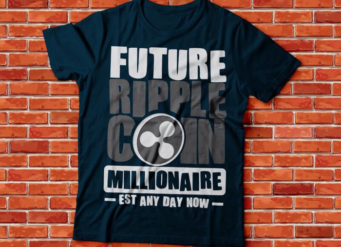 crypto t-shirts future millionaires t-shirts dogecoin t-shirt bitcoin t-shirt ethereum t-shirt shibainu t-shirt cardano t-shirt solana t-shirt ripple t-shirt