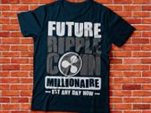 crypto t-shirts future millionaires t-shirts dogecoin t-shirt bitcoin t-shirt ethereum t-shirt shibainu t-shirt cardano t-shirt solana t-shirt ripple t-shirt