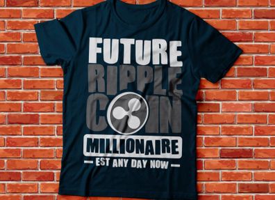 crypto t-shirts future millionaires t-shirts dogecoin t-shirt bitcoin t-shirt ethereum t-shirt shibainu t-shirt cardano t-shirt solana t-shirt ripple t-shirt