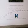 Discover Irish Art At The National Gallery Of Ireland - Signed Book Image 3