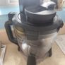 3 in 1 food processor Image 2