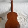 Gewa Student Classical Guitar - Great for Beginners Image 2