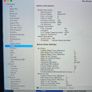Macbook Pro 2014 Retina Display Image 7