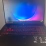 Gaming Laptop Image 2