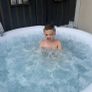 Jacuzzi Image 3