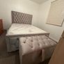 new beds Image 8