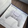 Controller ps5 sealed Image 3