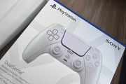 Controller ps5 sealed