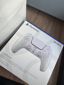 Controller ps5 sealed