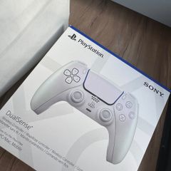 Controller ps5 sealed