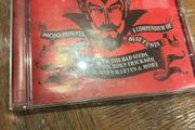 Mojo Presents Highway To Hell - Various Artists