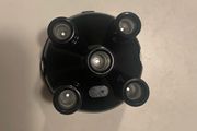 Distributor cap