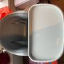 Mamas & Papas feeding chair Image 2