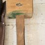 chisel roll and tool bundle Image 3