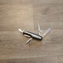 swiss army knife Image 2