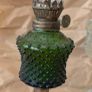 oil lamp Image 2