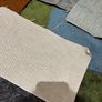 Scraps Upholstery Fabric Image 3