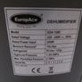EuroAce Dehumidifier Image 3